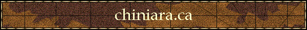 chiniara.ca